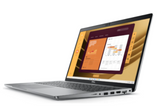 Dell Latitude 5450 Intel Core Ultra 5 135U 16GB DDR5 512GB SSD 13.9" Windows 11 Pro