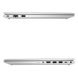 HP ProBook 450 G10 Intel Core i5-1335U 16GB DDR4 256GB SSD 15.6" Windows 11 Pro