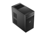 Dell Precision 3640 Tower Intel Core i5-10500 16GB DDR4 256GB SSD + 4TB HDD Windows 11 Pro