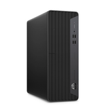 HP ProDesk 400 G7 Small Form Factor PC Intel Core i5-10500 8GB DDR4 512GB SSD Windows 11 Pro