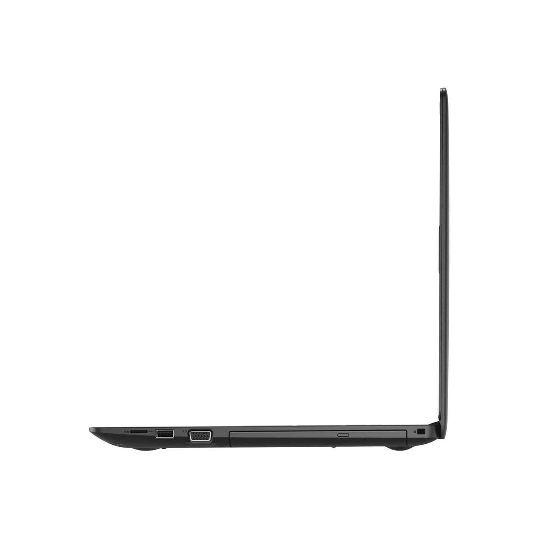 Dell Vostro 15 3590 Intel Core i5-10210U 8GB DDR4 256GB SSD 15.6" Windows 11 Pro