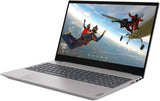 Lenovo IdeaPad S340- 14IIL Intel Core i7-1065G7 8GB DDR4 256GB SSD 14.0" Windows 11 Pro