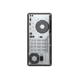 HP 290 G3 SFF Intel Core i5-10500 8GB DDR4 256GB SSD WINDOWS 11 HOME
