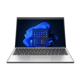 HP Elite X2 G4 Intel Core i5-8265U 8GB DDR4 512GB SSD 13.0" WINDOWS 11 HOME
