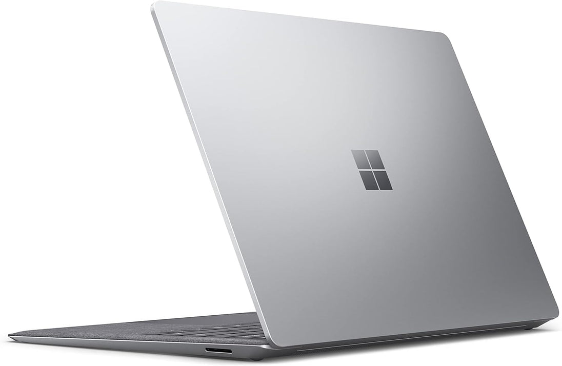 Microsoft Surface Laptop 4 Intel Core i7-1185G7 16GB DDR4 512GB SSD 13.5" Windows 11 Pro