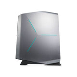 Alienware Aurora R7 Intel Core i7-8700K 32GB DDR4 256GB SSD + 1TB HDD Windows 11 Pro