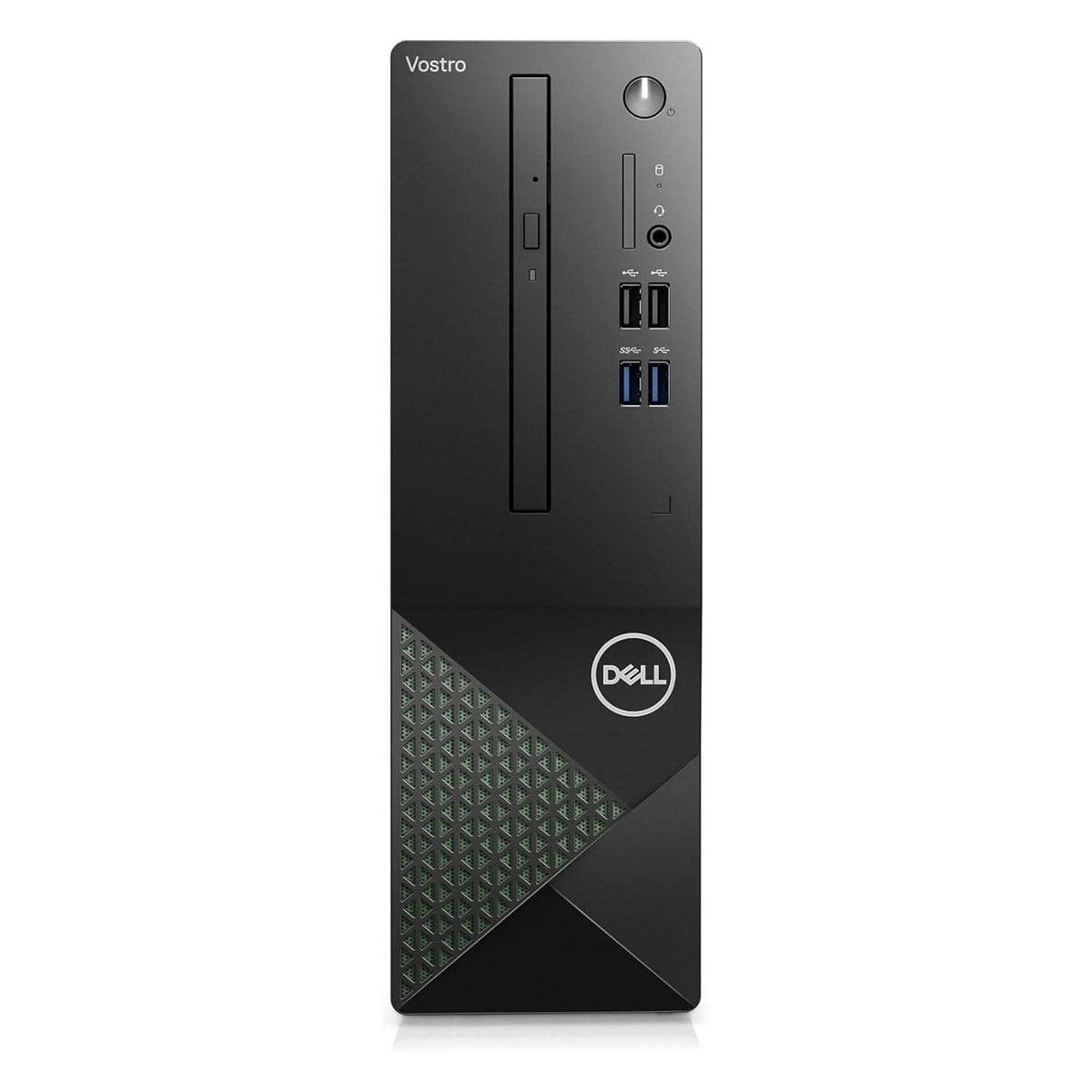 Dell Vostro 3710 Intel Core i5-12400 16GB DDR4 512GB SSD Windows 11 Pro