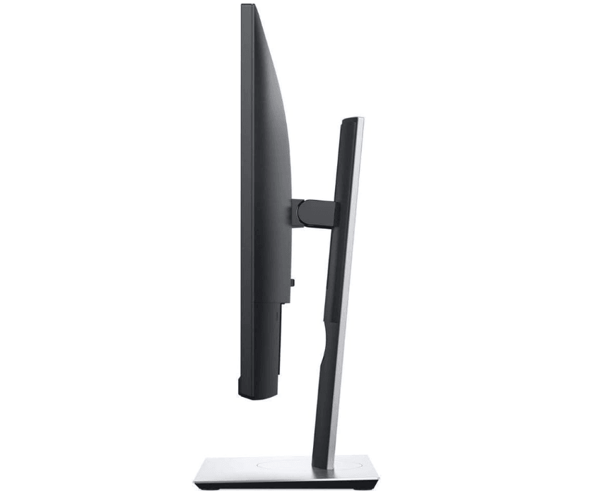 Dell P2419H 24.0"