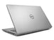 Dell Latitude 5430 Intel Core i7-1265U 8GB DDR4 512GB SSD 14.0" WINDOWS 11 PRO