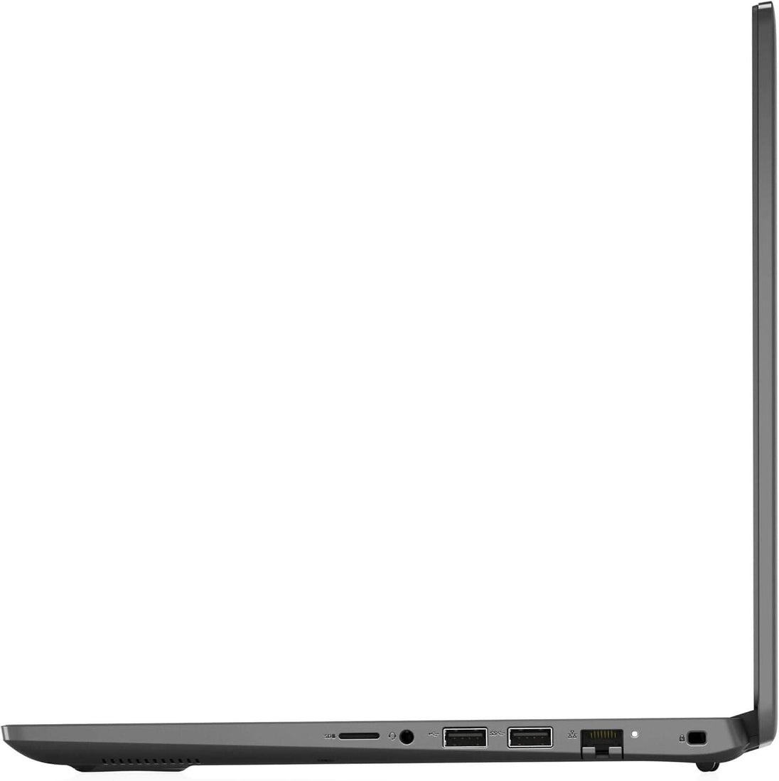 Dell Latitude 3410 Intel Core i3-10110U 8GB DDR4 256GB SSD 14.0" Windows 11 Pro