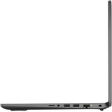 Dell Latitude 3410 Intel Core i3-10110U 8GB DDR4 256GB SSD 14.0" Windows 11 Pro