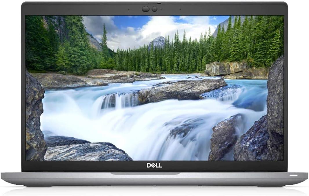 Dell Latitude 5420 Intel Core i5-1145G7 16GB DDR4 256GB SSD 14.0" Windows 11 Pro