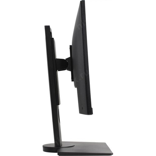 BenQ BL2480T 23.3" + Built-In Speakers