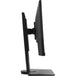 BenQ BL2480T 23.3" + Built-In Speakers