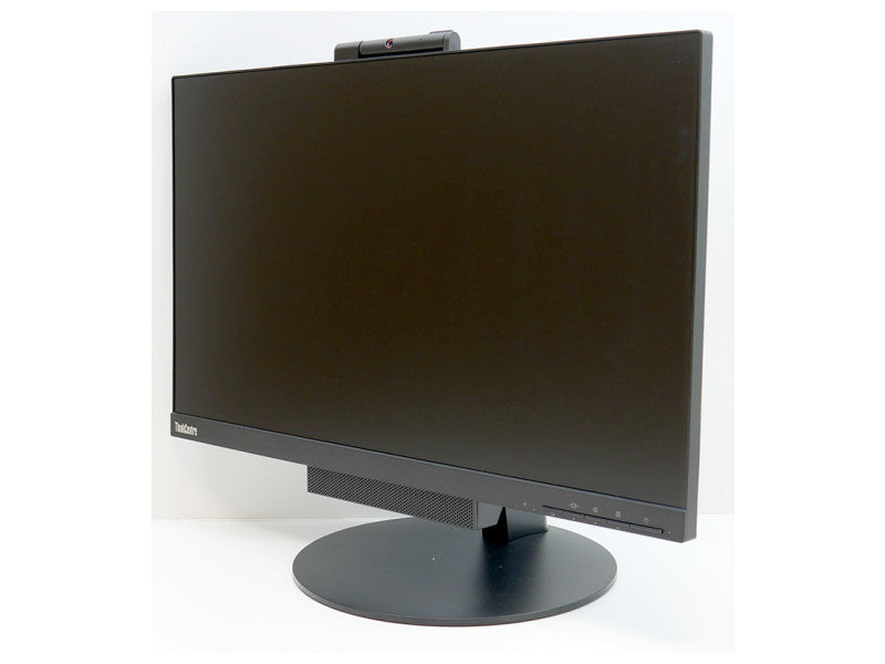 Lenovo M910Q AIO 27" Screen Intel Core i7-7700T 16GB DDR4 512GB SSD WINDOWS 11 HOME