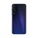 Motorola Moto G8 Plus 64GB 6.3" Blue Unlocked