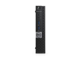 Dell Optiplex 3040 Intel Core i5-6500T 16GB DDR4 256GB SSD Windows 11 Pro