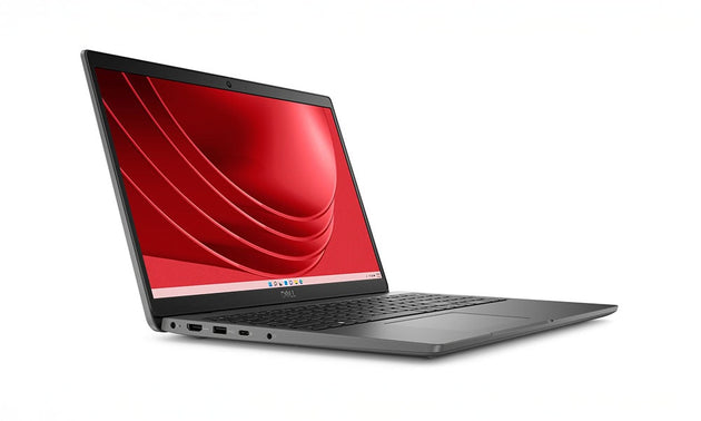 Dell Latitude 3550 Intel Core i5-1335U 16GB DDR5 512GB SSD 15.0" Windows 11 Pro
