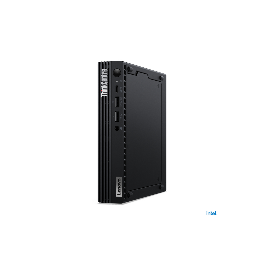 Lenovo ThinkCentre M70q Gen4 Intel Core i5-13400T 16GB DDR5 512GB SSD Windows 11 Pro