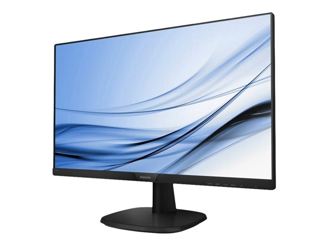 Philips 273V7Q 27.0"