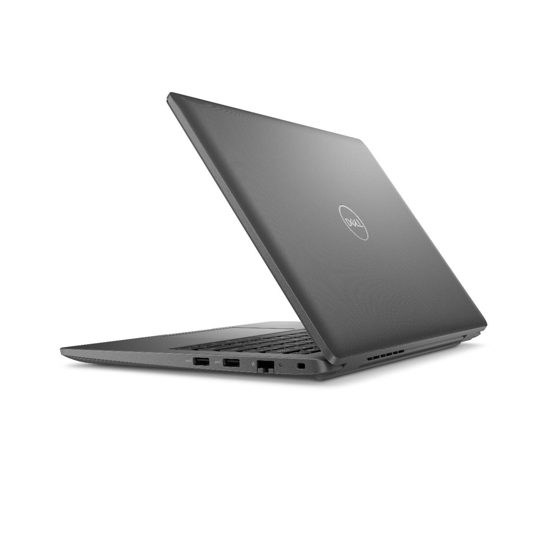 Dell Latitude 3440 Intel Core i7-1355U 16GB DDR5 256GB SSD 14.0" Windows 11 Pro