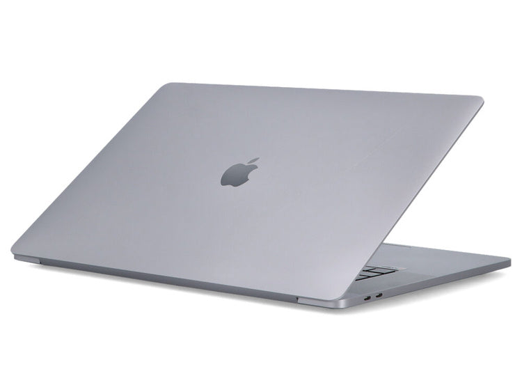 Apple MacBook Pro 16" 2019 Intel Core i9-9880H 16GB DDR4 1TB SSD 16.0" Tahoe