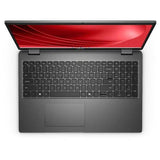 Dell Latitude 3550 Intel Core i5-1335U 16GB DDR5 512GB SSD 15.0" Windows 11 Pro