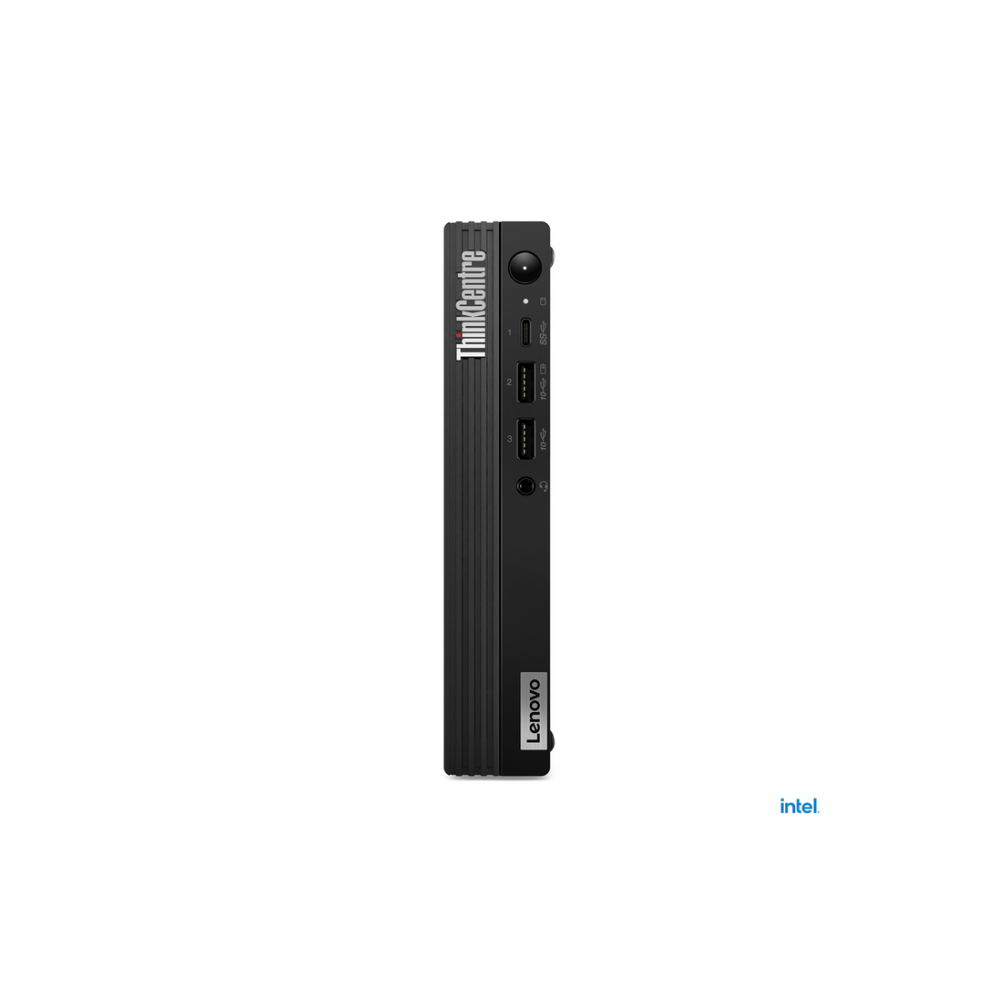 Lenovo ThinkCentre M70q Gen4 Intel Core i5-13400T 16GB DDR5 512GB SSD Windows 11 Pro