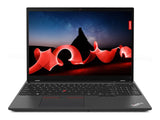 Lenovo T16 Gen 2 Intel Core i5-1345U 32GB DDR5 512GB SSD 16.0" Windows 11 Pro