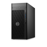 Dell PRECISION 3660 Intel Core i7-12700K 32GB DDR5 500GB HDD WINDOWS 11 PRO