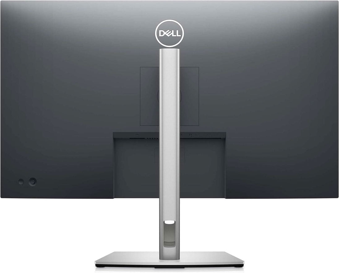 Dell P3223QE 31.5"