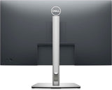 Dell P3223QE 31.5"