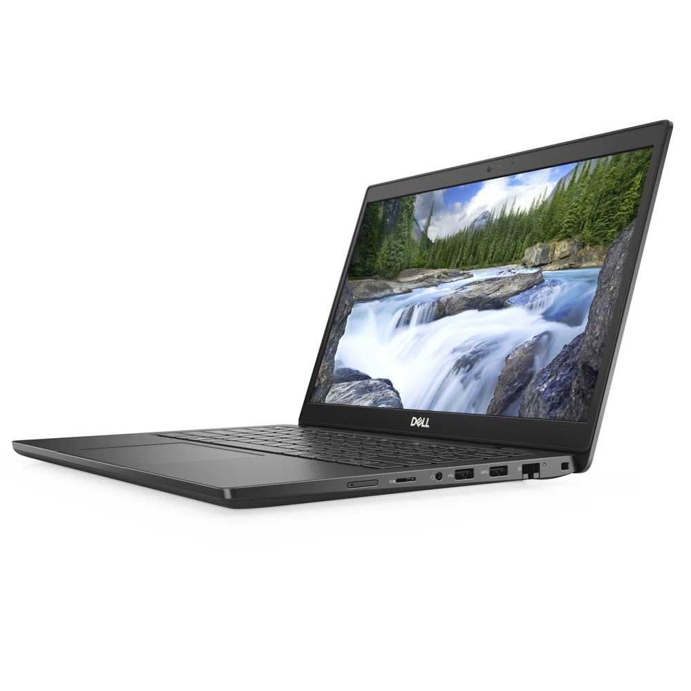 Dell Latitude 3420 Intel Core i5-1135G7 8GB DDR4 256GB SSD 14.0" Windows 11 Pro