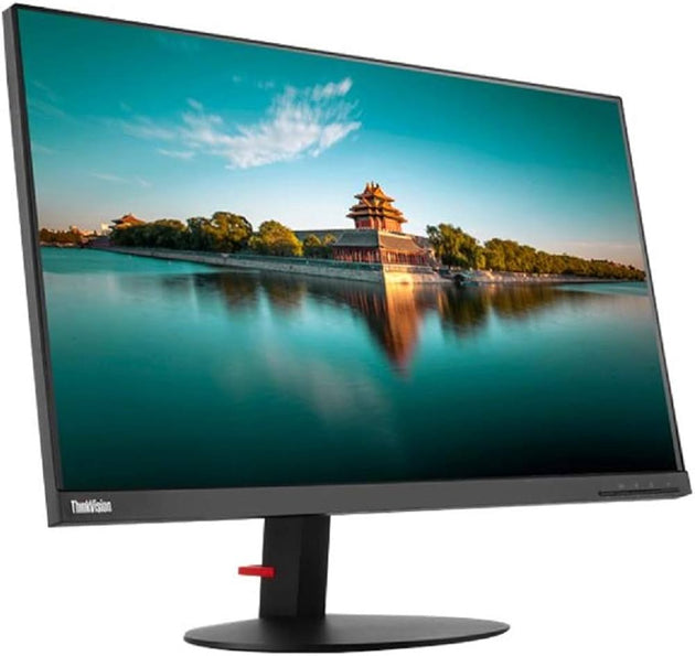 Lenovo Think vision P27H-10 27.0"