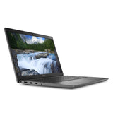 Dell Latitude 3440 Intel Core i7-1355U 16GB DDR5 256GB SSD 14.0" Windows 11 Pro
