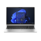 HP ProBook 450 G10 Intel Core i7-1355U 16GB DDR5 512GB SSD 15.6" Windows 11 Pro