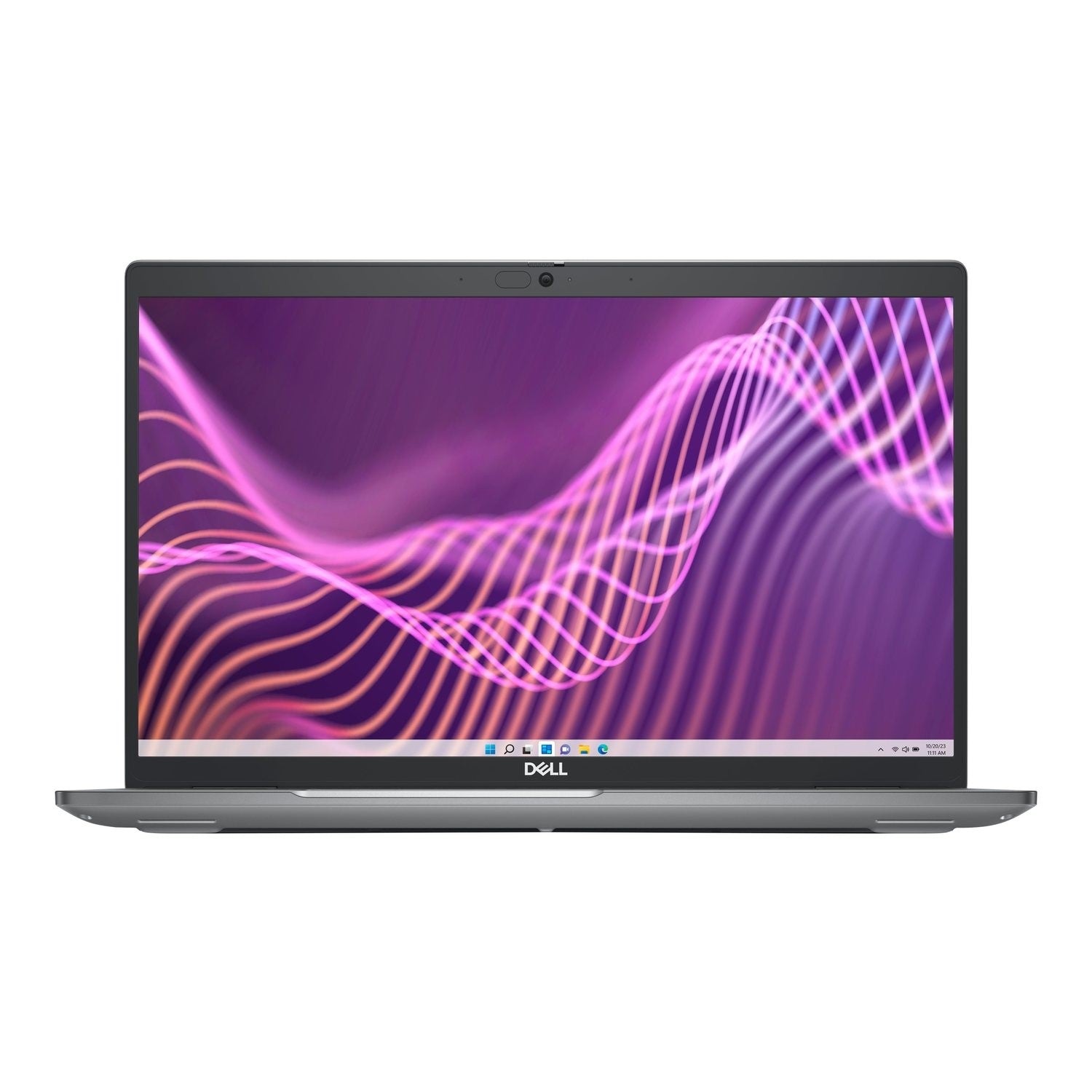 Dell Latitude 5540 Intel Core i7-1365U 16GB DDR5 512GB SSD 15.0" Windows 11 Pro