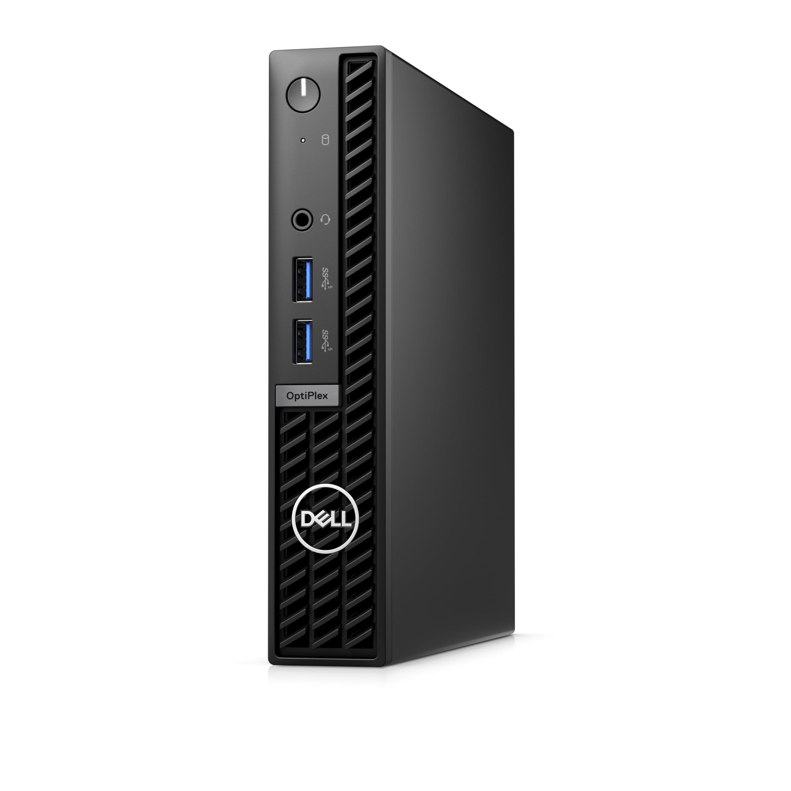 Dell Optiplex Micro 7010 Intel Core i7-13700T 16GB DDR5 1TB SSD Windows 11 Pro