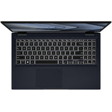 ASUS ExpertBook B1502CV Intel Core i5-1335U 16GB DDR5 512GB SSD 15.0" Windows 11 Pro