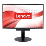 Lenovo TIO24D 24.0"
