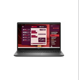 Dell Latitude 3550 Intel Core i5-1335U 8GB DDR5 512GB SSD 15.5" Windows 11 Pro