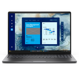 Dell Pro 16 PC16250 Intel Core 5 120U 16GB DDR5 512GB SSD 16.0" Windows 11 Pro