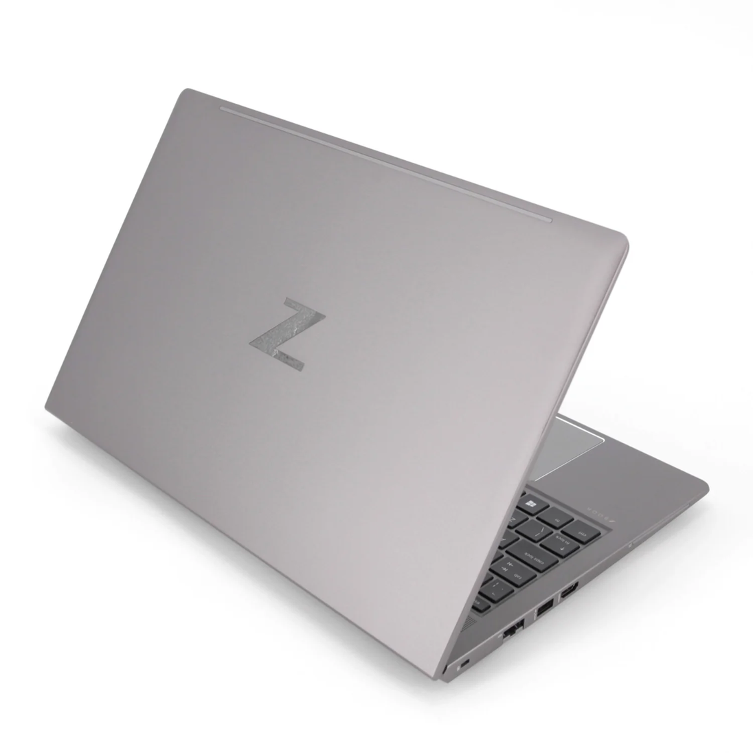 HP ZBook Firefly G8 Intel Core i7-1165G7 32GB DDR4 512GB SSD 15.6" Windows 11 Pro