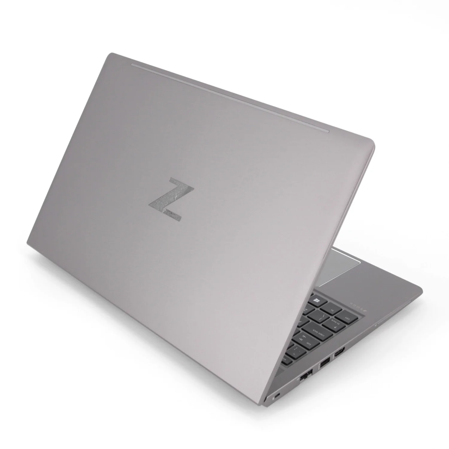 HP ZBook Firefly G8 Intel Core i7-1165G7 32GB DDR4 512GB SSD 15.6" Windows 11 Pro