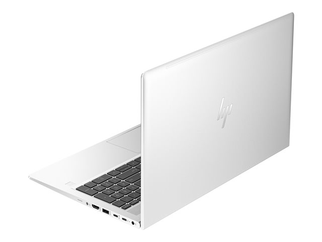 HP EliteBook 650 G10 Intel Core i7-1355U 16GB DDR5 512GB SSD 15.6" Windows 11 Pro