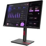 Lenovo T24i-30 24.0"