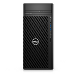 Dell Precision 3660 Intel Core i7-12700 16GB DDR5 1TB SSD Windows 11 Pro