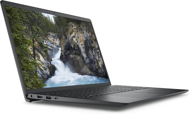 Dell Vostro 15 3530 Intel Core i5-1335U 16GB DDR5 256GB SSD 15.0" Windows 11 Pro