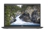 Dell Vostro 5402 Intel Core i5-1135G7 16GB DDR4 256GB SSD 14.0" Windows 11 Pro