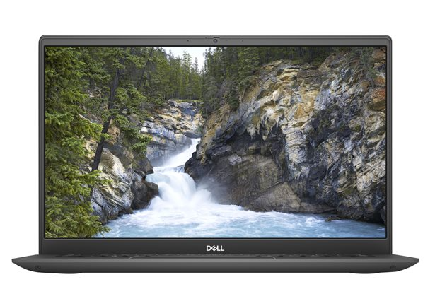 Dell Vostro 5402 Intel Core i5-1135G7 16GB DDR4 256GB SSD 14.0" Windows 11 Pro